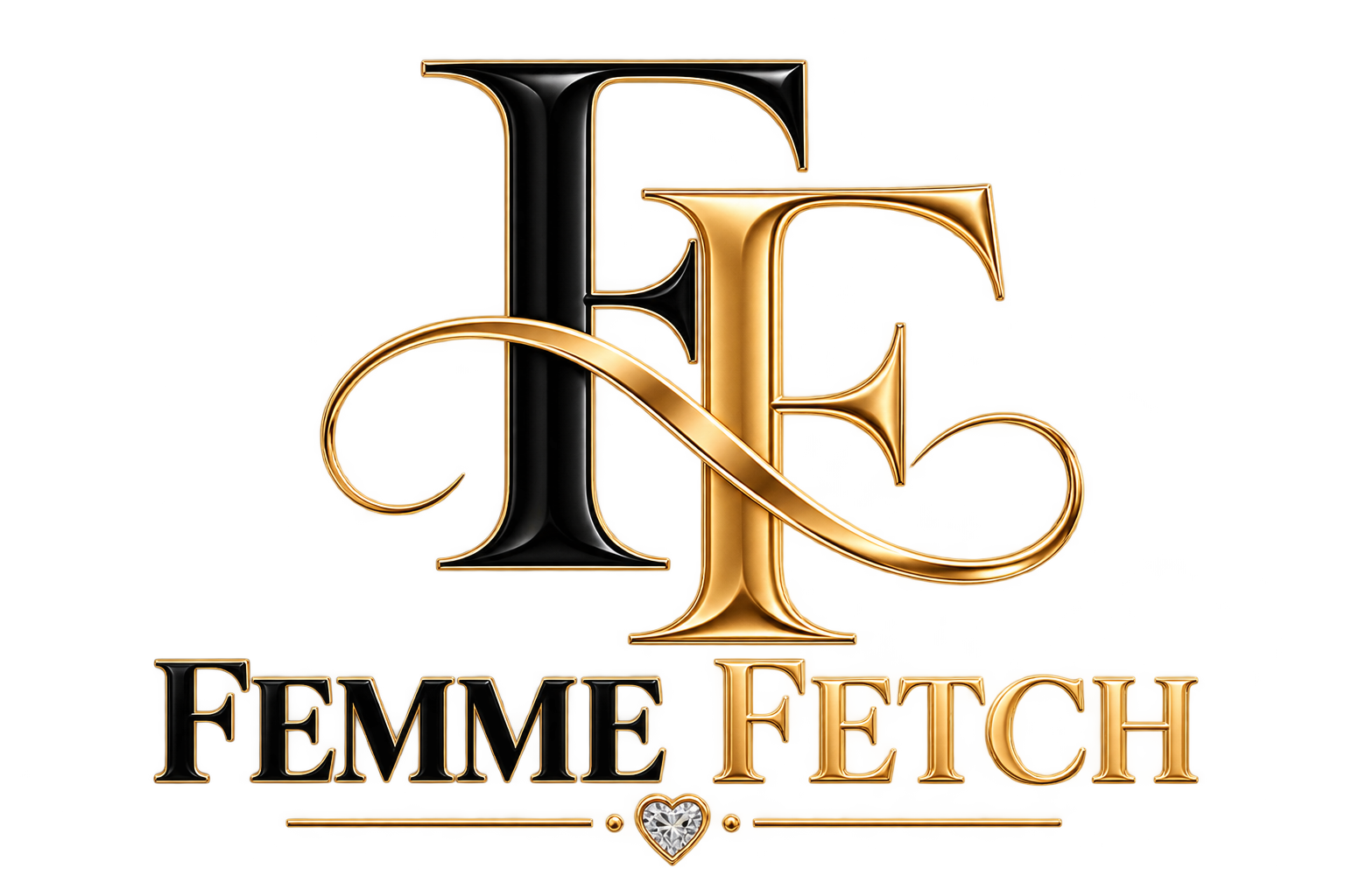 Femme Fetch